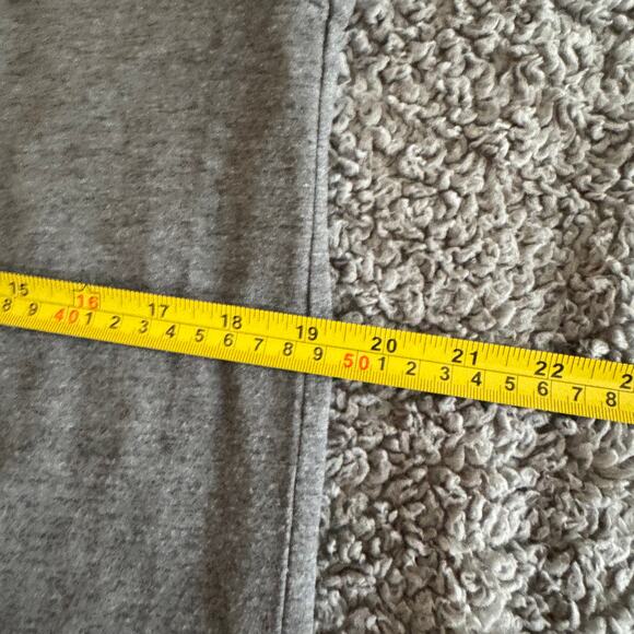 Kobe Bryant NBA Los Angeles Lakers Gray Mamba Women's Cotton Large 1978-2020 - Picture 6 of 6